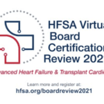 HFSA Virtual Board Certification Review 2021 Videos and PDF Free Download