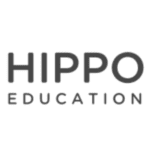 HIPPO Peds EM Bootcamp 2021 Free Download