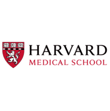 Harvard Infectious Diseases in Adults 2021 Videos Free Download