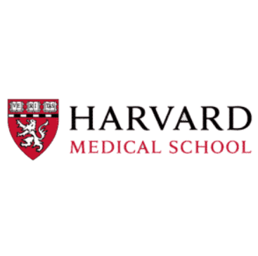Harvard Internal Medicine Comprehensive Review and Update 2021 Videos Free Download