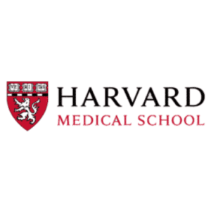 Harvard Pulmonary and Critical Care Medicine 2021 Videos Free Download