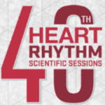 Heart Rhythm Board Review OnDemand 2019 Scientific Session Videos Free Download
