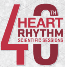 Heart Rhythm Board Review OnDemand 2019 Scientific Session Videos Free Download