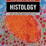 Histology: The Big Picture (LANGE The Big Picture) PDF Free Download