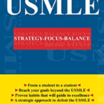 How to Utterly Defeat the USMLE PDF Free Download