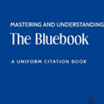 Mastering and Understanding The Bluebook PDF Free Download
