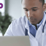 Mayo Clinic Internal Medicine Essentials 2021 Videos Free Download