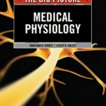Medical Physiology: The Big Picture PDF Free Download