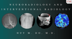 Neuroradiology and Interventional Radiology 2020 Videos and PDF Free Download