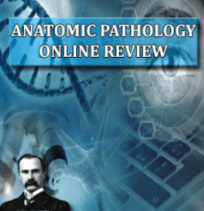 Osler Anatomic Pathology 2018 Online Review Videos and PDF Free Download