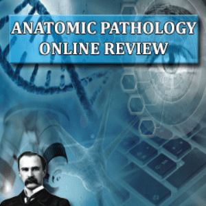 Osler Anatomic Pathology 2021 Online Review Videos Free Download