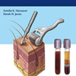 PRP and Microneedling in Aesthetic Medicine, 1st Edition (+ Videos) Free Download