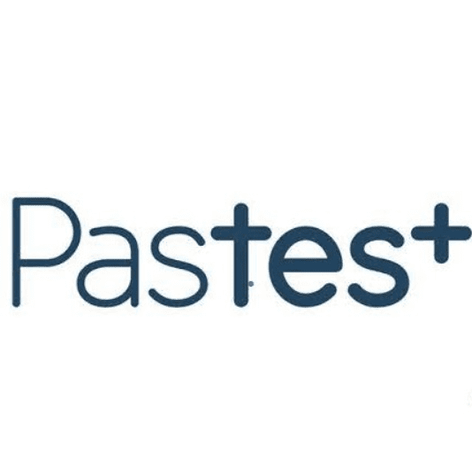 PasTest MRCP Part 2 Qbank 2020 PDF Free Download