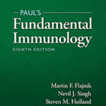 Paul's Fundamental Immunology 8th Edition PDF Free Download