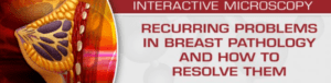Diagnostic Challenges in Soft Tissue and Bone Pathology 2018 Videos Free Download
