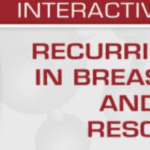 Recurring Problems in Breast Pathology and How to Resolve Them 2017 Videos Free Download