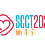 SCCT 2021 – 16th Annual Scientific Meeting Videos Free Download