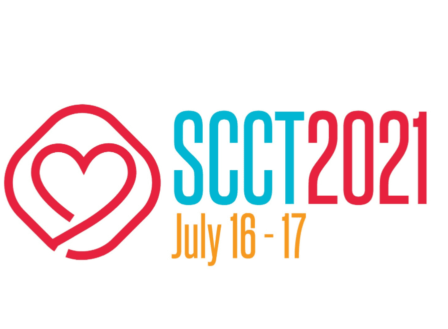 SCCT 2021 – 16th Annual Scientific Meeting Videos Free Download