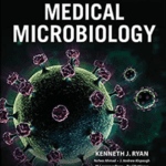 Sherris Medical Microbiology 8th Edition PDF Free Download