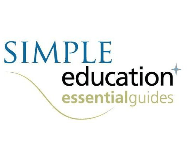 Simple Education: Essential Guide to ECG interpretation Videos Free Download