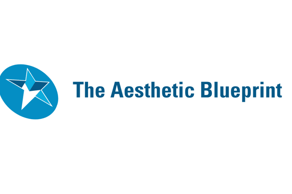 The Aesthetic Blueprint Digital Library 2019 Videos Free Download