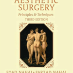The Art of Aesthetic Surgery: Principles and Techniques, 3rd Edition 2020 (+Videos) Free Download