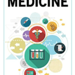 The Infographic Guide to Medicine 1st Edition PDF Free Download