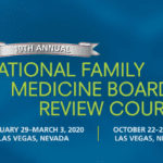 The National Family Medicine Board Review Self-Study Course 2020 Free Download