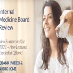 The Pass Machine Internal Medicine Board Review Course 2021 Bundle (+Qbank) Free Download