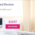 The Pass Machine Pediatric Anesthesiology Board Review 2020 Bundle (+Qbank) Free Download