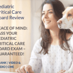 The Pass Machine Pediatric Critical Care Review 2020 Bundle (+Qbank) Free Download