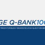 The Passmachine Gastroenterology Board Review Question Bank 2021 Free Download
