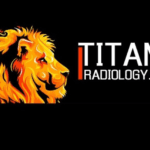 Titan Radiology – Boards Buster 2021 Videos Free Download
