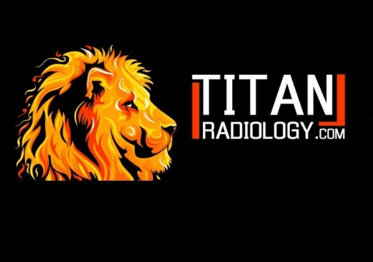 Titan Radiology – Boards Buster 2021 Videos Free Download