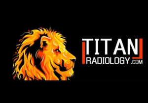 TitanRadiology Core Radiology Qbank 2021 Free Download