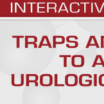 Traps And Pitfalls To Avoid In Urologic Pathology 2019 Videos and PDF Free Download