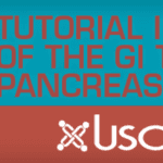 Tutorial in Pathology of the GI Tract, Pancreas and Liver 2019 Videos and PDF Free Download