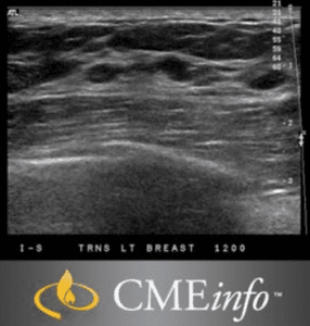 UCSF Breast Imaging 2020 Videos and PDF Free Download