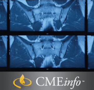 UCSF Musculoskeletal Imaging 2020 Videos and PDF Free Download