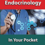 USMLE STEP 2 CK Endocrinology In Your Pocket: Endocrinology In Your Pocket PDF Free Download