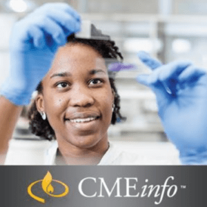 What Every Pathologist Needs to Know 2020 Videos and PDF Free Download