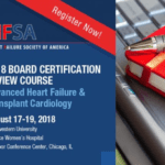 2018 Board Certification Review Course: AHFTC Videos and PDF Free Download