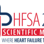 2019 HFSA Annual Scientific Meeting Videos Free Download