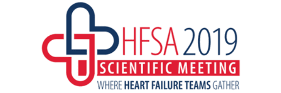 2019 HFSA Annual Scientific Meeting Videos Free Download