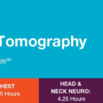 2020 Computed Tomography Videos Free Download