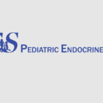 2021 Pediatric Endocrine Society (PES) Board Review Course Free Download