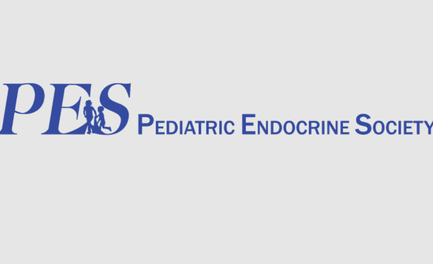 2021 Pediatric Endocrine Society (PES) Board Review Course Free Download