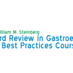2021 William M. Steinberg Board Review In Gastroenterology Free Download