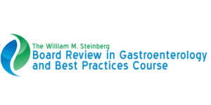 2021 William M. Steinberg Board Review In Gastroenterology Free Download