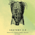 Anatomy Egurukul 2.0 – Dr. Ashwani Kumar PDF Free Download